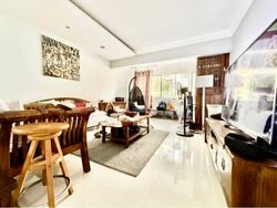 Blk 135 Pasir Ris Street 11 (Pasir Ris), HDB Executive #553254501